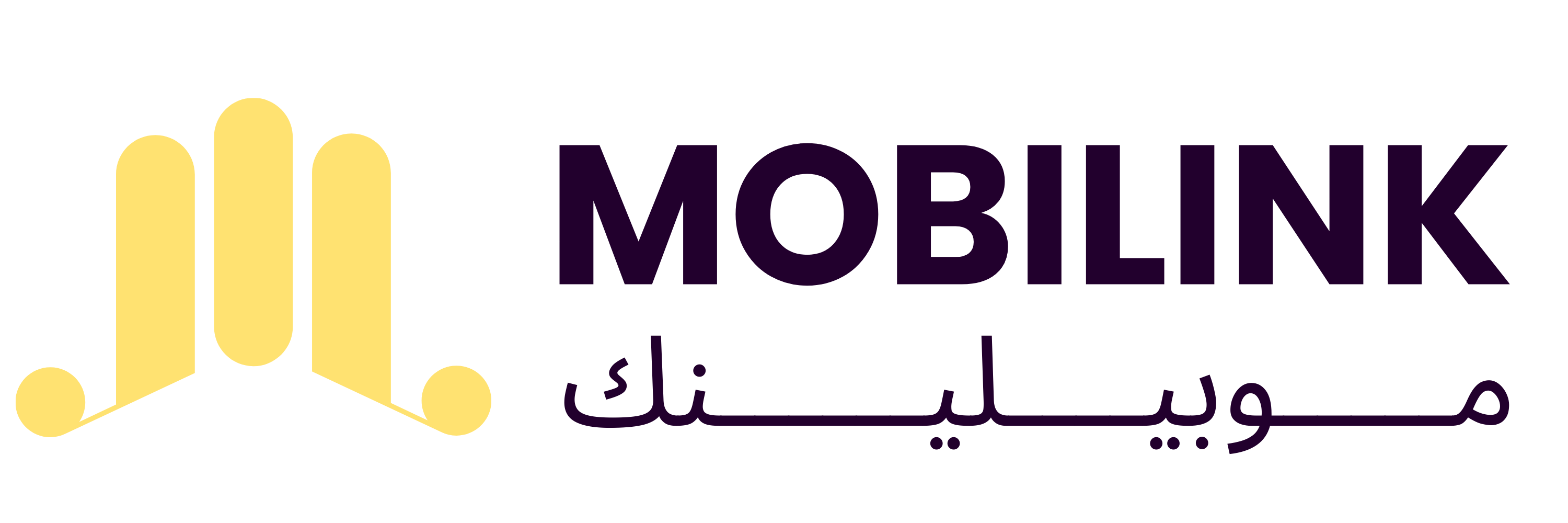 Mobilink